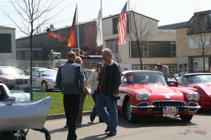 Langenburg 2006 029.jpg